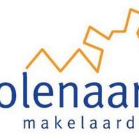moolenaarmakelaardij (@mikelmoolenaar) 's Twitter Profile Photo