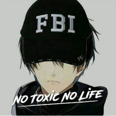 Java151's profile picture.