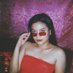 katwinaaa (@katrinajacobv) Twitter profile photo katwinaaa (@katrinajacobv) Twitter profile photo