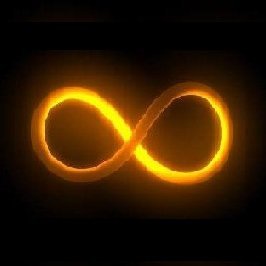 Khalid_Infinity's profile picture. Love videos games and anime.
