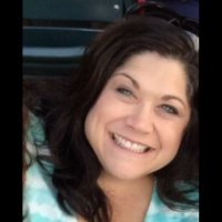 Lisa Tomberlin (@lisabt67) 's Twitter Profile Photo Lisa Tomberlin (@lisabt67) 's Twitter Profile Photo