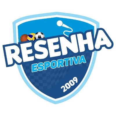Perfil oficial do Resenha Esportiva, canal no YouTube criado por @LuizPauloK, que exibe o Resenha de Boteco e o Resenha Entrevista.