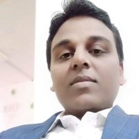 sandeep sharma(@sandeep010505) 's Twitter Profile Photo