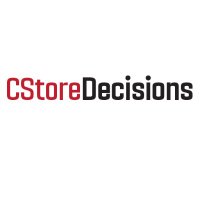 CStore Decisions(@CStoreDecisions) 's Twitter Profile Photo