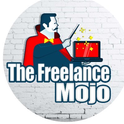 A talented individual here who offers virtual services to business owners like Social media management, general virtual assistance,SEO,etc. #FreelanceMojo