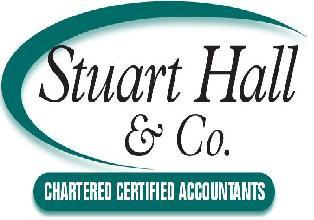 Our friendly and approachable team work closely with clients, and have been providing accountancy services to individuals and small businesses since 2004.