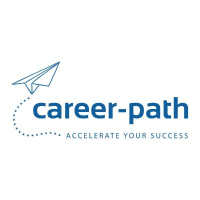Career Path is an online platform to help students discover better career options and effectively plan ahead for their future.