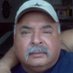 Ted Loera (@tedloera3) Twitter profile photo Ted Loera (@tedloera3) Twitter profile photo
