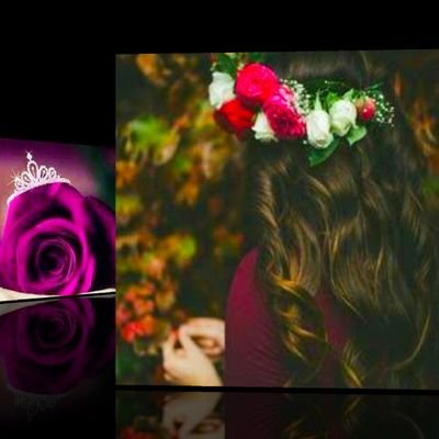 vp_riya's profile picture. medico @ GEMC
#GovtErodeMedicalClg
#reviseourfeeforGEMC
#whychangetheboardwhenyoucantchangethefee
#seekingforfeesreductionGEMC