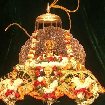 nation first party next self last (BJP)vande matram bharat mata ki jai ....Jai Shree ram 🇮🇳🇮🇳🇮🇳 i m proud I m indian