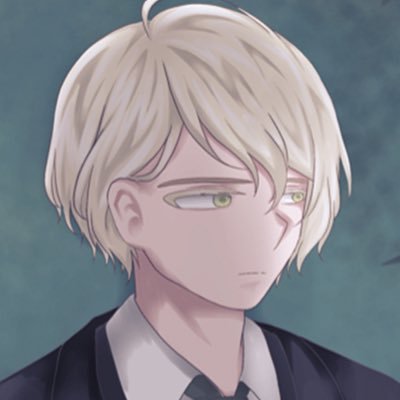 Ceelさんのプロフィール画像