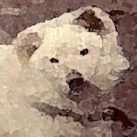 HETAX-FILM (@hetax_film) 's Twitter Profile Photo HETAX-FILM (@hetax_film) 's Twitter Profile Photo