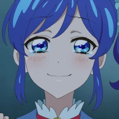 なんおじ なんてことない毎日がかけがえないおじさん Ka Not Odayaka Twitter なんおじ なんてことない毎日がかけがえないおじさん Ka Not Odayaka Twitter