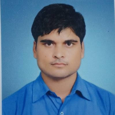 DiplalChauhan's profile picture. dip