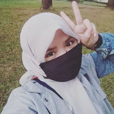 Biasa