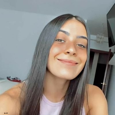 FSabinahidalgo's profile picture. @sabina ❤