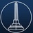 falklandcc's profile image