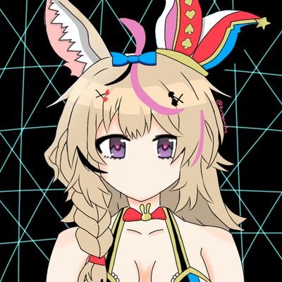 ただのランダムな男さんのプロフィール画像