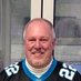 Jeff Brittain (@jeffbrittain4) Twitter profile photo Jeff Brittain (@jeffbrittain4) Twitter profile photo