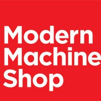 Modern Machine Shop (@mmsonline) 's Twitter Profile Photo Modern Machine Shop (@mmsonline) 's Twitter Profile Photo