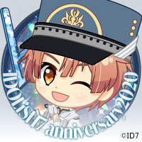 とるるん (@i7_pitagora_6_3) Twitter profile photo