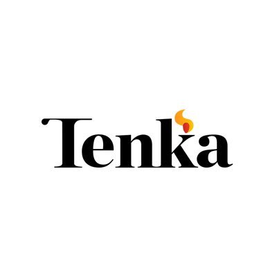 Shaping a better future for the sport & entertainment industry. Tenka owns & manages @thegembagroup & @turnstile_sys