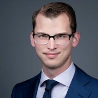 Jonathan Slonim (@jonathanslonim) 's Twitter Profile