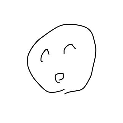 み