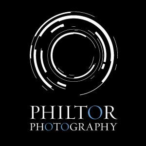 philtorphoto's profile picture. wedding and portrait photographers