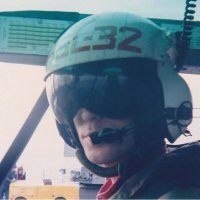 Michael Skahan (@mikeskahantx) 's Twitter Profile