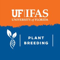 UF/IFAS-PlantBreeding (@ufplantbreeding) 's Twitter Profile