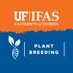 UF/IFAS-PlantBreeding (@ufplantbreeding) Twitter profile photo UF/IFAS-PlantBreeding (@ufplantbreeding) Twitter profile photo