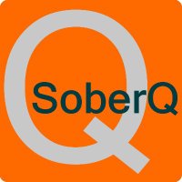 SoberQPodcast (@soberqpodcast) 's Twitter Profile