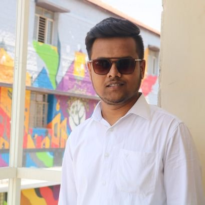 Raghave81680875's profile picture. 