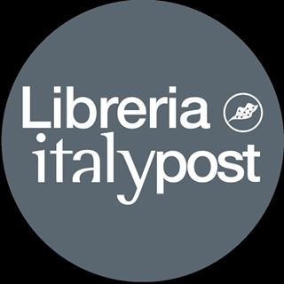 LibreriaPost Profile Picture