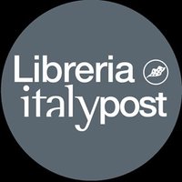 Libreria ItalyPost(@LibreriaPost) 's Twitter Profile Photo