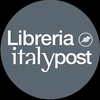 Libreria ItalyPost (@libreriapost) 's Twitter Profile