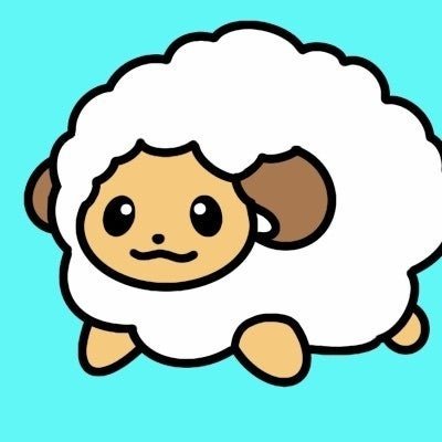 qKfrQX8JgHyMFht's profile picture. 
