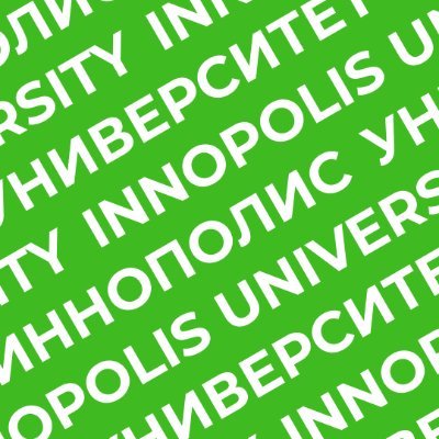 Университет Иннополис специализируется на образовании, исследованиях и разработках в области информационных технологий и робототехники.