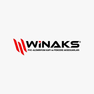 PVC Aksesuar Üreticisi 0412 502 66 33 info@winaks.com.tr https://t.co/idqlZZgWsu