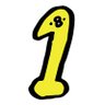 sakuraithimaru1's profile picture. プログラミングいいな、副業で稼げたらな、軽い気持ちで調べてビックリ😭HTML?じゃば?🥵何から手をつけていいのやら、Twitter登録に1時間を要するガチ弱者💔それでも今の会社に依存しない生活を目指して奮闘👍僕が出来たらみんなも出来る!?息抜きはキャンプ⛺️お酒🍶料理🍳よかったら絡んでね