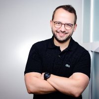 Timo Stoffel (@timostoffel) 's Twitter Profile