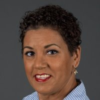 Juana Rodriguez - @LactationHelpFL Twitter Profile Photo