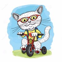 Albert Lechat 🚲(@alechat1) 's Twitter Profile Photo