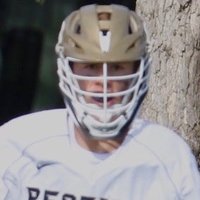Weston Benson (@_westonbenson) 's Twitter Profile