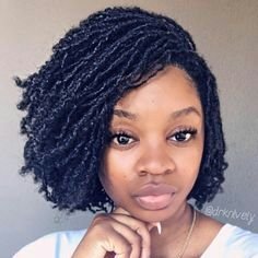 OgoumaStephania's profile picture. Promotrice de Natu CCo.
Activiste des droits de l'homme.