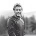 Jonny Wilkinson (@JonnyWilkinson) Twitter profile photo