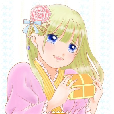 榎木しめじさんのプロフィール画像