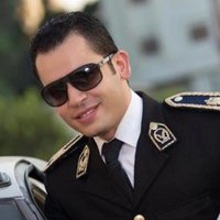 🇪🇬🇪🇬Abdul Basit Al-Aqili (@hffsfc) 's Twitter Profile