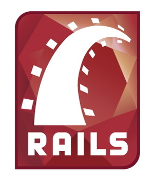 Pořádáme pravidelná školení a konzultace v Ruby On Rails za podpory @objektove. Primárně tweetujeme jako @skoleniRoR.